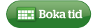 Klicka för att boka tid